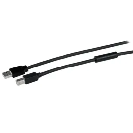 startech-15m-usb-2-0-m-m-kabel-usb-usb-a-usb-b-aluminium-czarny