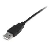 startech-0-5m-usb-mini-usb-kabel-usb-usb-2-0-05-m-usb-a-mini-usb-b-czar