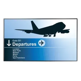 ag-neovo-pd-65q-plaski-panel-digital-signage-1638-cm-64-5-lcd-700-cd