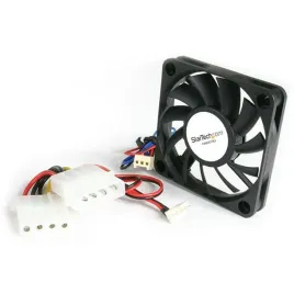 startech-fan5x1tx3-system-chlodzenia-komputerow-obudowa-komputera-wentyl