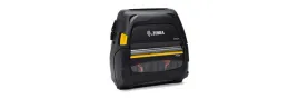 zebra-zq521-drukarka-etykiet-bezposrednio-termiczny-203-x-203-dpi-127-mm