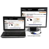 startech-hd2vgae2-adapter-kablowy-czarny