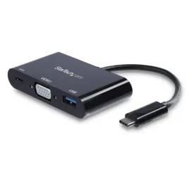 startech-cdp2vgauacp-stacja-dokujaca-przewodowa-usb-3-2-gen-1-3-1-gen-1