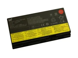 bti-4x50k14092-bateria