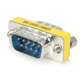 startech-gc9sm-zmieniacz-plci-kabli-db-9-srebrny