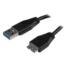 startech-usb3aub15cms-kabel-usb-usb-3-2-gen-1-3-1-gen-1-015-m-usb-a-m
