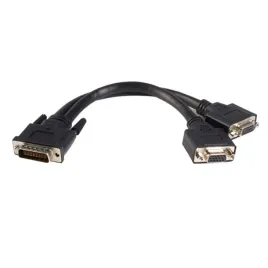 startech-dmsvgavga1-adapter-kablowy-02-m-dms-2-x-vga-d-sub-czarny