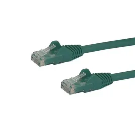 startech-n6patc1mgn-kabel-sieciowy-zielony-1-m-cat6-u-utp-utp