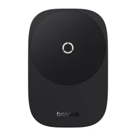 uchwyt-magnetyczny-baseus-czarny