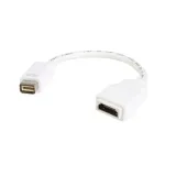 startech-mdvihdmimf-adapter-kablowy-02-m-mini-dvi-hdmi-bialy