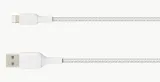 belkin-caa002bt3mwh-kabel-lightning-3-m-bialy