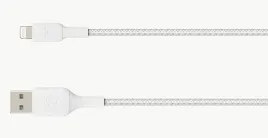 belkin-caa002bt3mwh-kabel-lightning-3-m-bialy