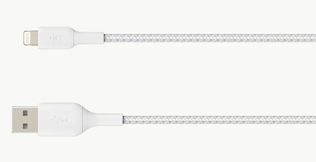 belkin-caa002bt3mwh-kabel-lightning-3-m-bialy