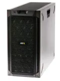 axis-s1132-czarny