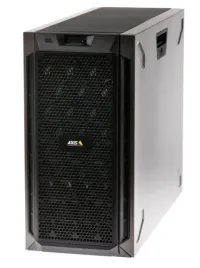 axis-s1132-czarny