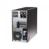 axis-s1132-czarny