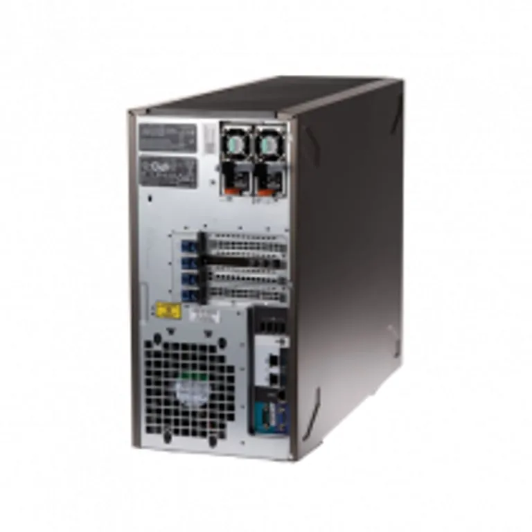 axis-s1132-czarny