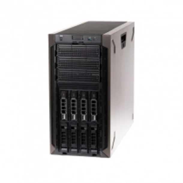 axis-s1132-czarny