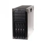 axis-s1132-czarny