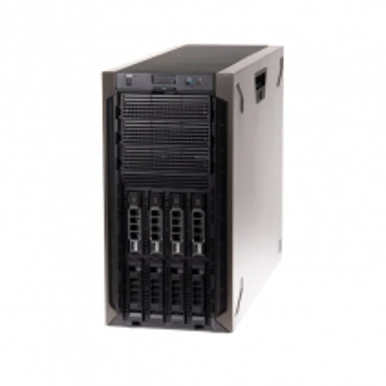 axis-s1132-czarny