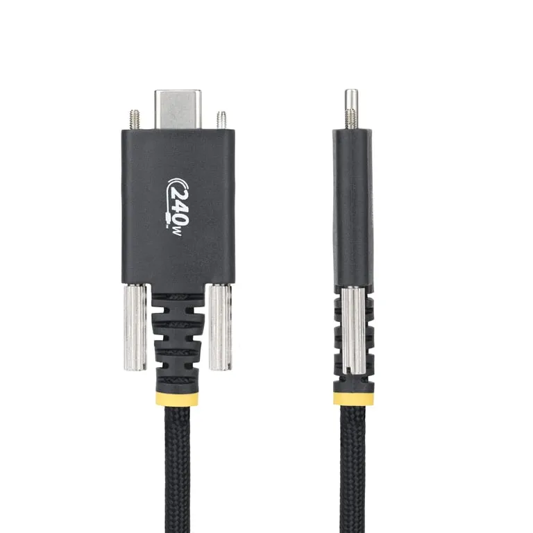 startech-s2cepr3m-usbsl-cable-kabel-usb-usb-2-0-3-m-usb-c-czarny