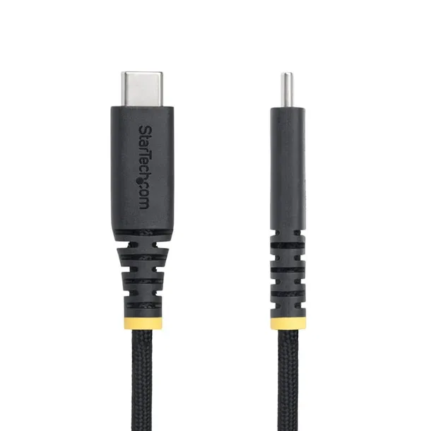 startech-s2cepr3m-usbsl-cable-kabel-usb-usb-2-0-3-m-usb-c-czarny