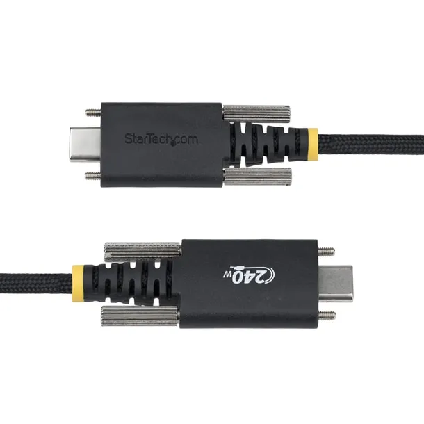 startech-s2cepr3m-usbsl-cable-kabel-usb-usb-2-0-3-m-usb-c-czarny