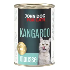 karma-mokra-dla-kota-john-dog-for-cats-mus-kangur-400g