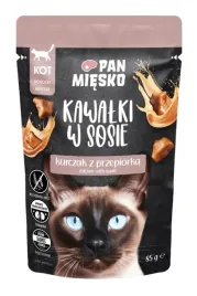 pan-miesko-mokra-karma-dla-kota-kurczak-z-przepiorka-85g