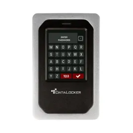 datalocker-dl4-fe-zewnetrzny-dysk-twarde-1-tb-5400-rpm-2-5-usb-type-c-3