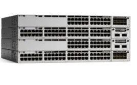 cisco-catalyst-c9300-48p-a-lacza-sieciowe-zarzadzany-l2-l3-gigabit-ether