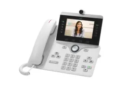 cisco-ip-phone-8845-telefon-voip-ciemnoszary-lcd