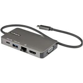startech-dkt30chvpd2-stacja-dokujaca-usb-3-2-gen-1-3-1-gen-1-type-c-cz