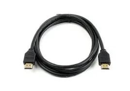 cisco-cab-2hdmi-1-5m-gr-kabel-hdmi-15-m-hdmi-typu-a-standard-szary