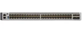 cisco-catalyst-9500-network-advantage-switch-l3-verwaltet-switch-