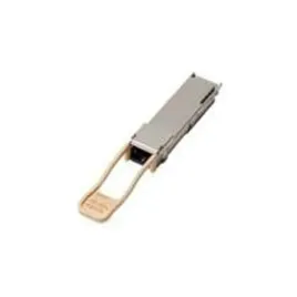 cisco-qsfp-100g-sr4-s-modul-przekaznikow-sieciowych