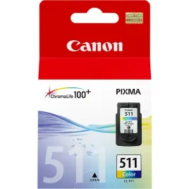 canon-2972b001-naboj-z-tuszem-1-szt-oryginalny-cyjan-purpurowy-zolty
