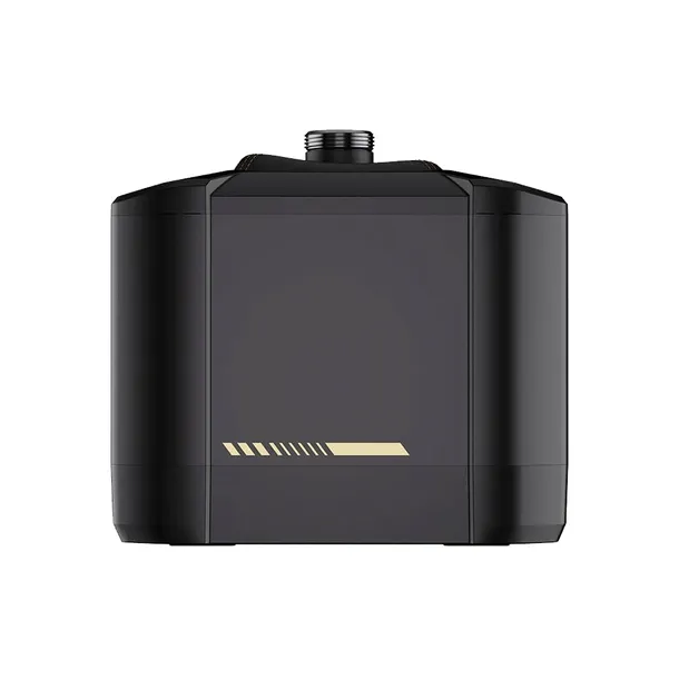 moza-racing-ab9-flight-symulator-lotu-as001-kod-producenta-as001