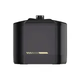 moza-racing-ab9-flight-symulator-lotu-as001-kod-producenta-as001