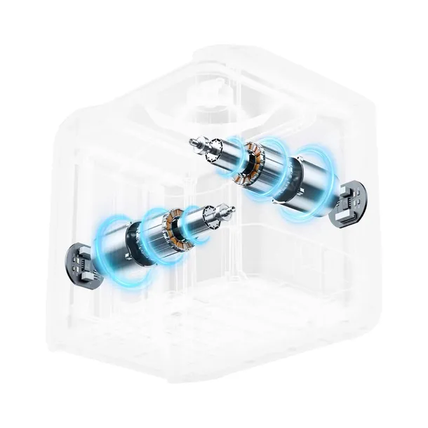 moza-racing-ab9-flight-symulator-lotu-as001-marka-moza-racing