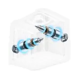 moza-racing-ab9-flight-symulator-lotu-as001-marka-moza-racing