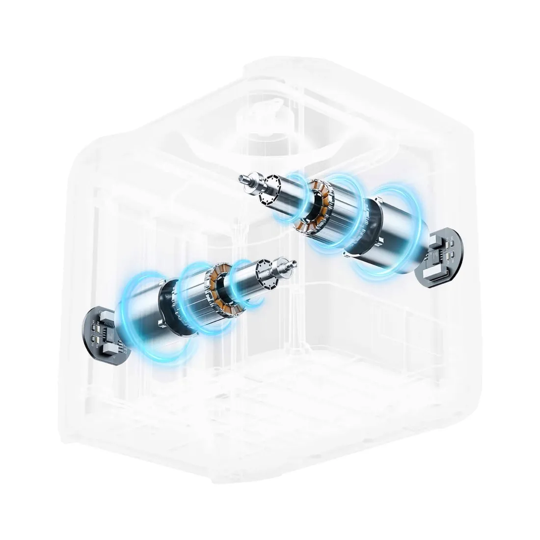 moza-racing-ab9-flight-symulator-lotu-as001