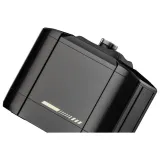 moza-racing-ab9-flight-symulator-lotu-as001-certyfikat-ce