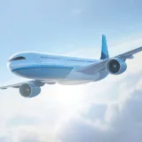moza-racing-ab9-flight-symulator-lotu-as001-waga-z-opakowaniem-7-9-kg-model-ab9