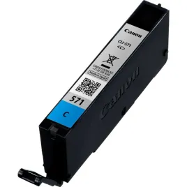 canon-0386c001-naboj-z-tuszem-1-szt-oryginalny-standardowa-wydajnosc-cy