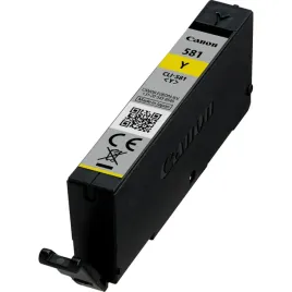 canon-2105c001-naboj-z-tuszem-oryginalny-zolty