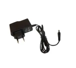 cisco-cp-6800-pwr-ce-adapter-zasilajacy-inwentor-wewnetrzna-czarny