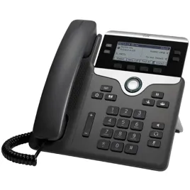 cisco-7841-telefon-voip-czarny-srebrny-4-linii-lcd