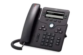 cisco-6851-telefon-voip-czarny-4-linii-wi-fi