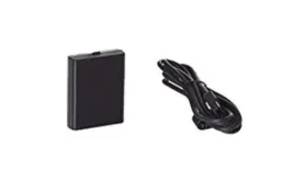 cisco-cp-pwr-8821-ce-ladowarka-do-urzadzen-przenosnych-ip-phone-czarny